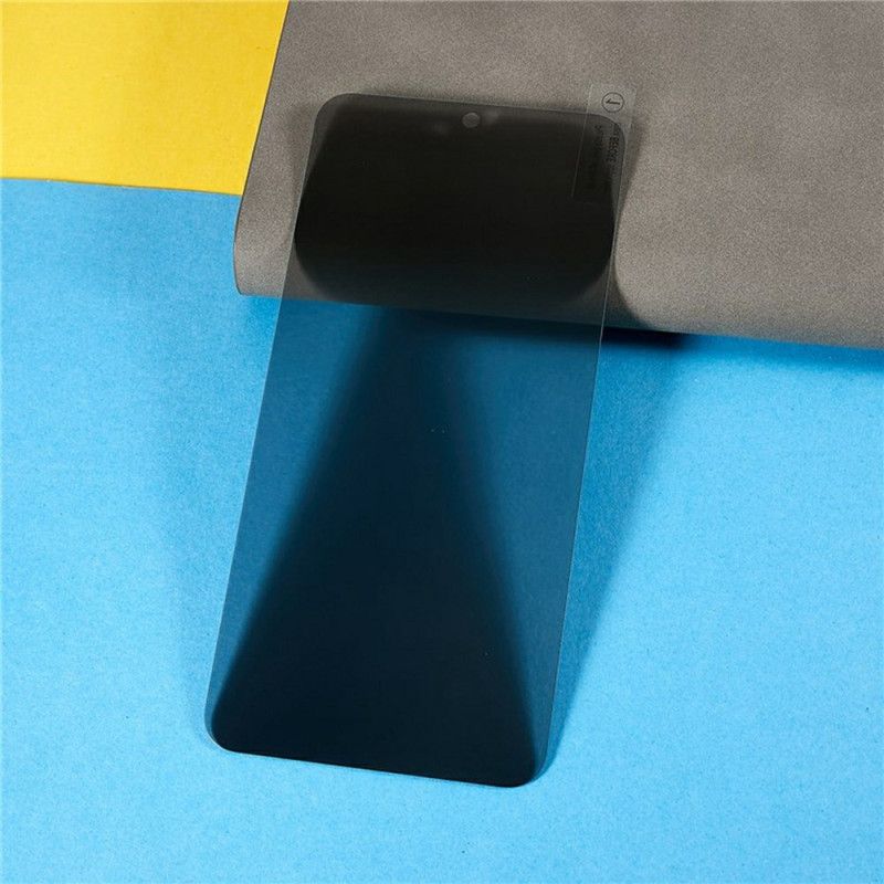 Szkło Hartowane Anty-szpiegowskie Do Google Pixel 10 Pro Fold