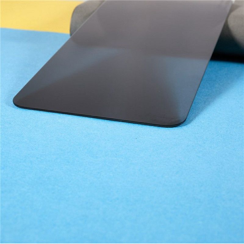 Szkło Hartowane Anty-szpiegowskie Do Google Pixel 10 Pro Fold