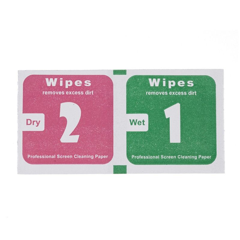 Szkło Hartowane Anty-szpiegowskie Do Google Pixel 10 Pro Fold