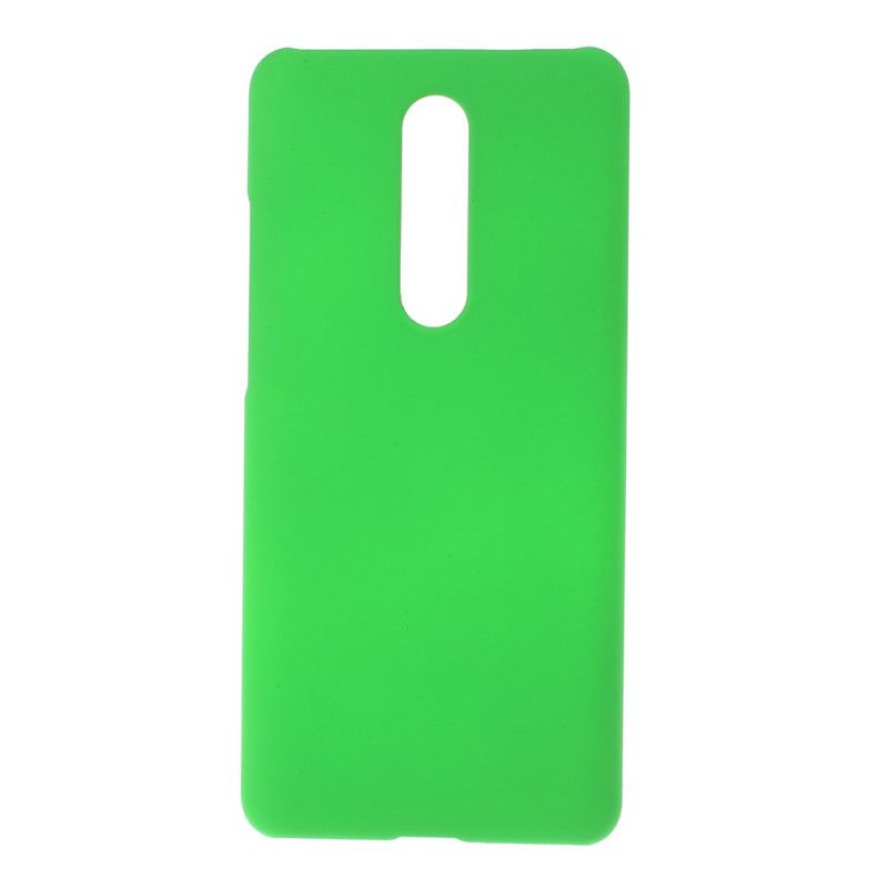 Etui Xiaomi Mi 9T / Mi 9T Pro Klasyczny Sztywny