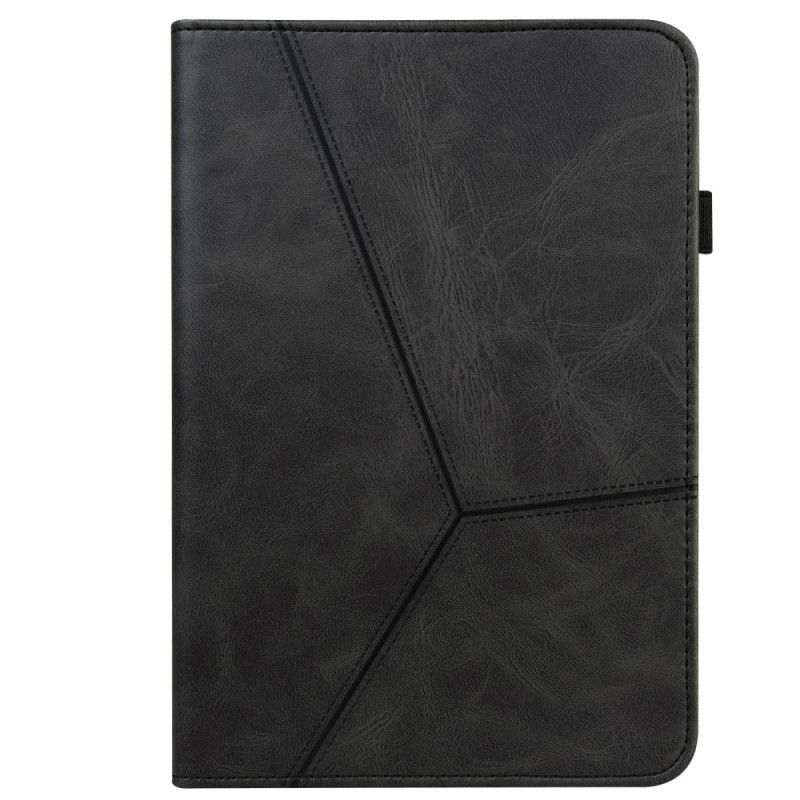 Case Samsung Galaxy Tab S10 Plus Etui Na Telefon Linie