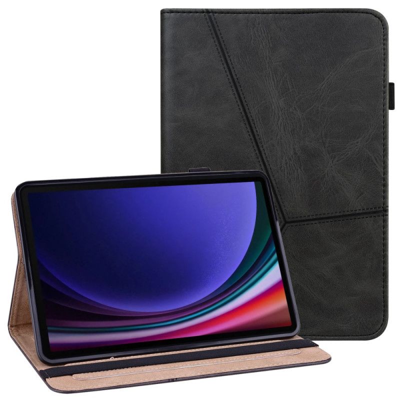 Case Samsung Galaxy Tab S10 Plus Etui Na Telefon Linie