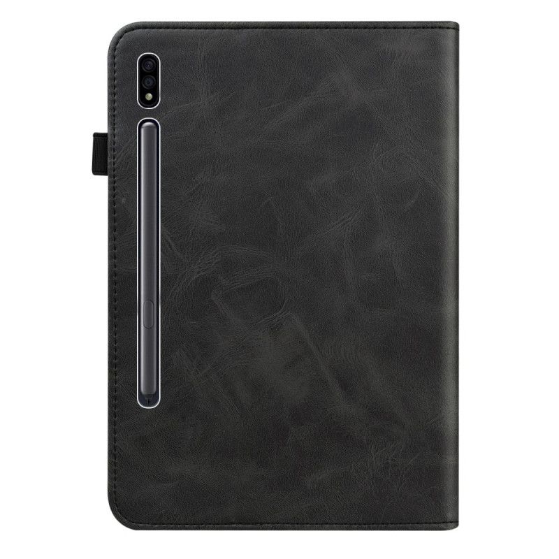Case Samsung Galaxy Tab S10 Plus Etui Na Telefon Linie