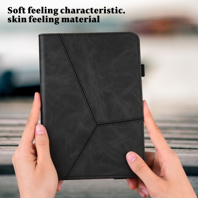Case Samsung Galaxy Tab S10 Plus Etui Na Telefon Linie