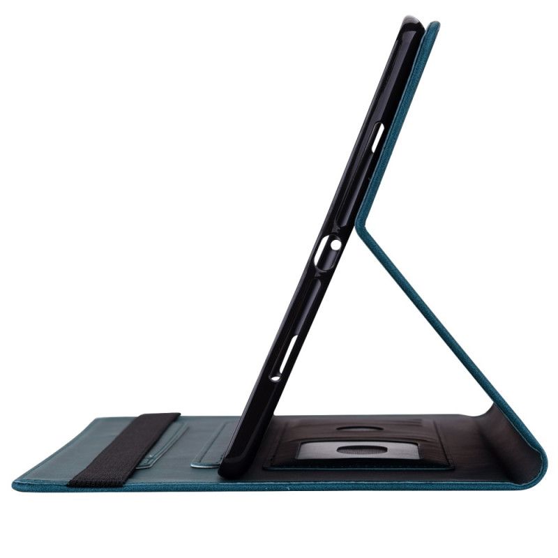 Etui Samsung Galaxy Tab S10 Plus Motyl