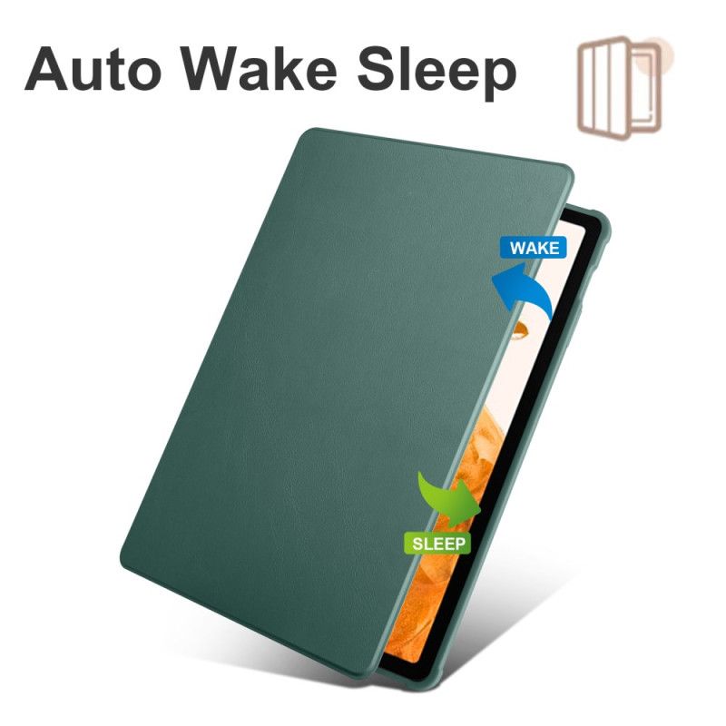 Etui Samsung Galaxy Tab S10 Plus Etui Na Telefon Regulowana Podstawka