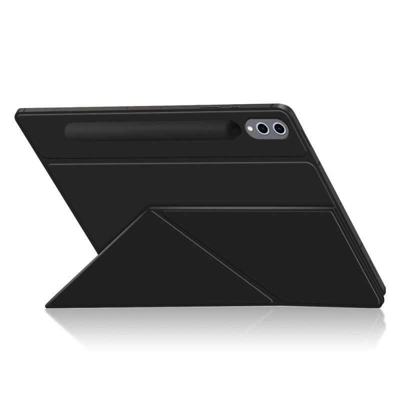 Etui Samsung Galaxy Tab S10 Plus Podstawka Origami