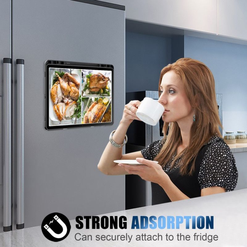 Etui Samsung Galaxy Tab S10 Plus Stojak Origami