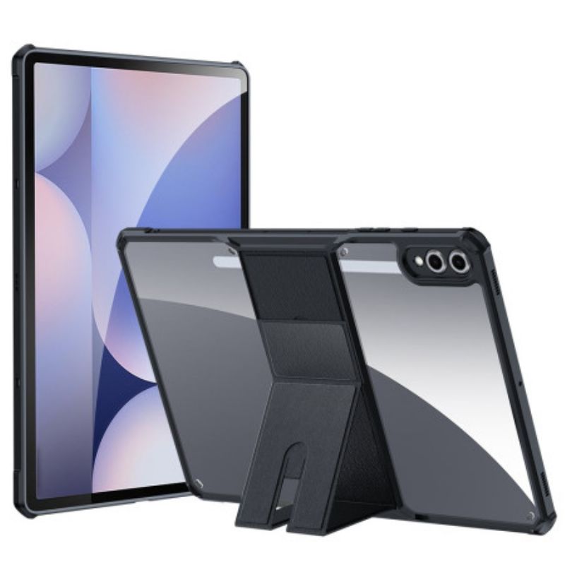 Futerały Samsung Galaxy Tab S10 Plus Etui Na Telefon Xundd
