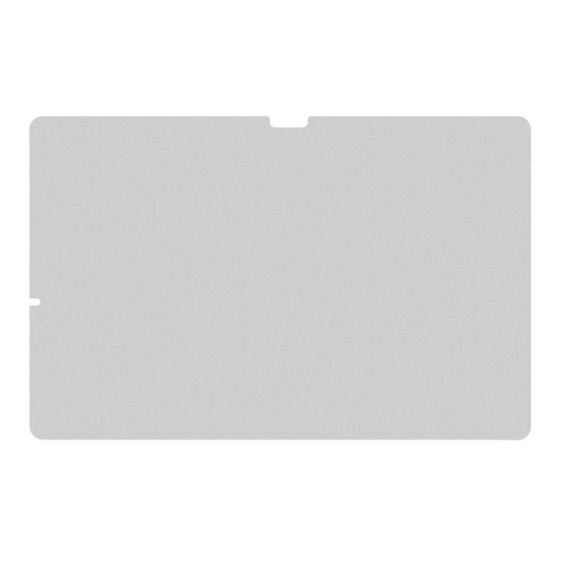 Ochraniacz Ekranu Antyszpiegowski Ochraniacz Ekranu Do Samsung Galaxy Tab S10 Plus / S9 Plus / S8 Plus / S7 Plus / S7 Fe