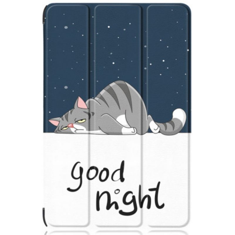 Samsung Galaxy Tab S10 Plus Dobranoc