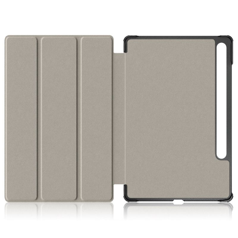 Samsung Galaxy Tab S10 Plus Dobranoc