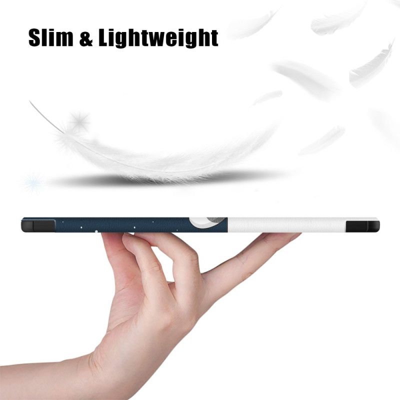 Samsung Galaxy Tab S10 Plus Dobranoc