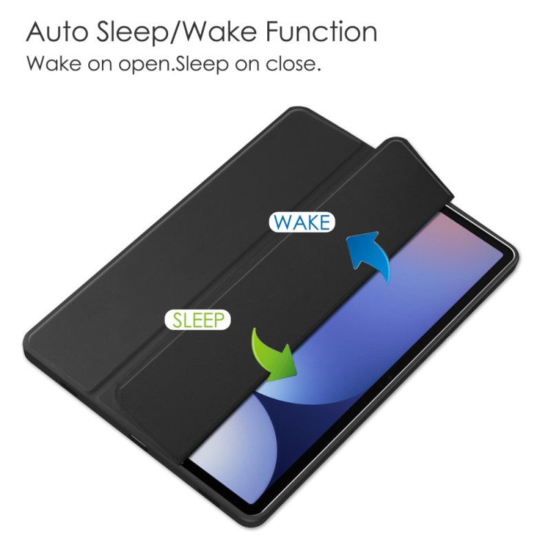 Samsung Galaxy Tab S10 Plus Hybrydowy