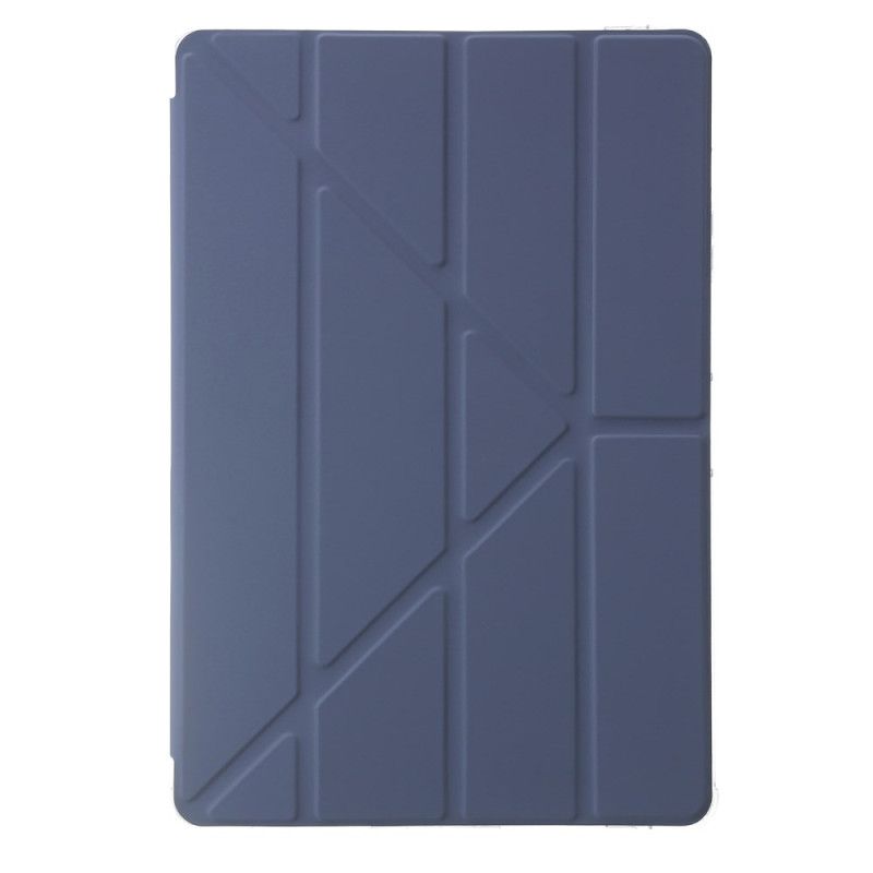 Samsung Galaxy Tab S10 Plus Klasyczne Origami