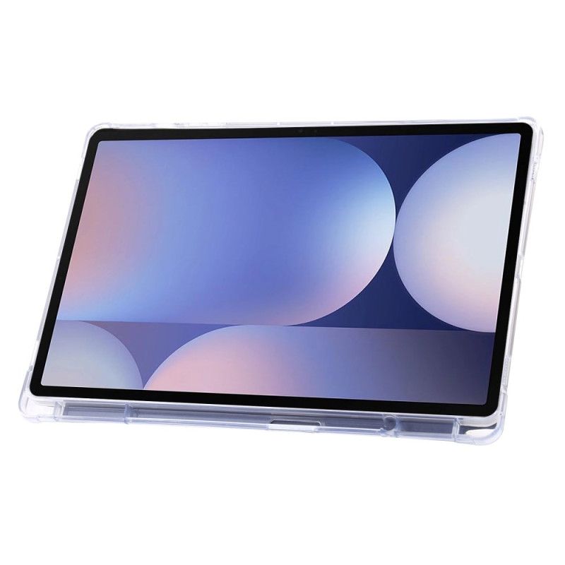 Samsung Galaxy Tab S10 Plus Klasyczne Origami