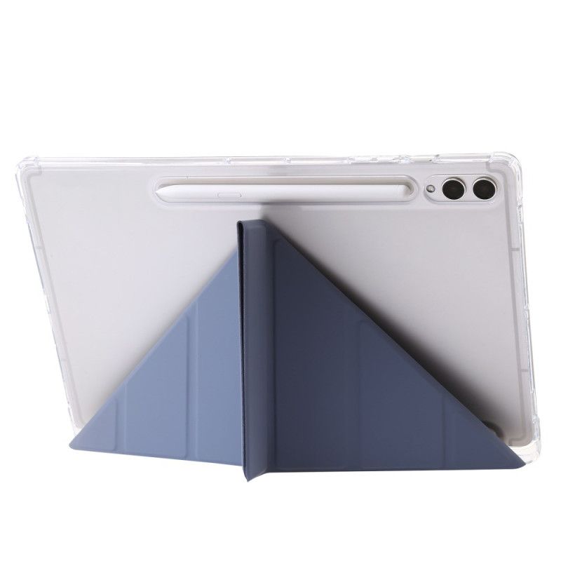 Samsung Galaxy Tab S10 Plus Klasyczne Origami