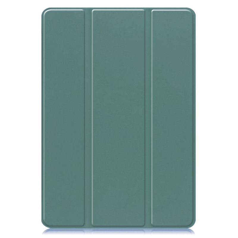 Samsung Galaxy Tab S10 Plus Klasyczny