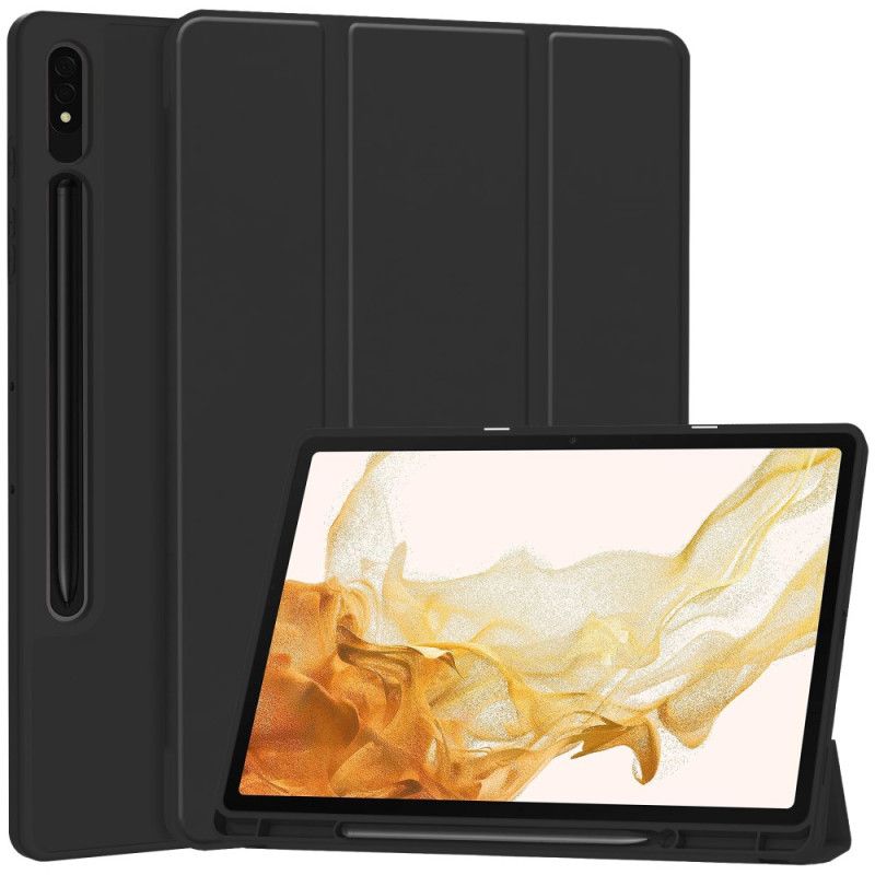 Samsung Galaxy Tab S10 Plus Klasyczny