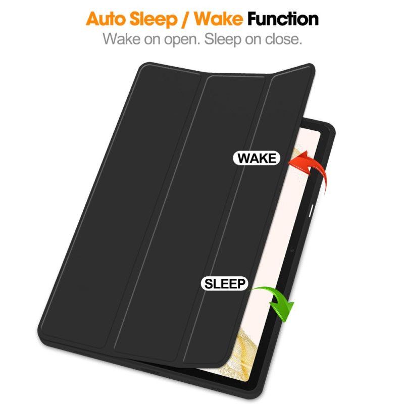 Samsung Galaxy Tab S10 Plus Klasyczny