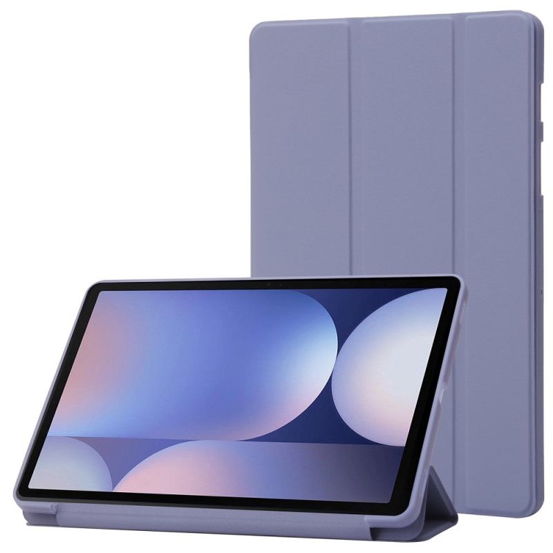 Samsung Galaxy Tab S10 Plus Smukły