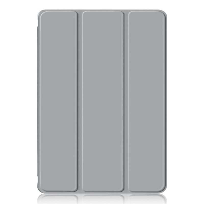 Samsung Galaxy Tab S10 Plus Trzyczęściowy Uchwyt Na Rysik