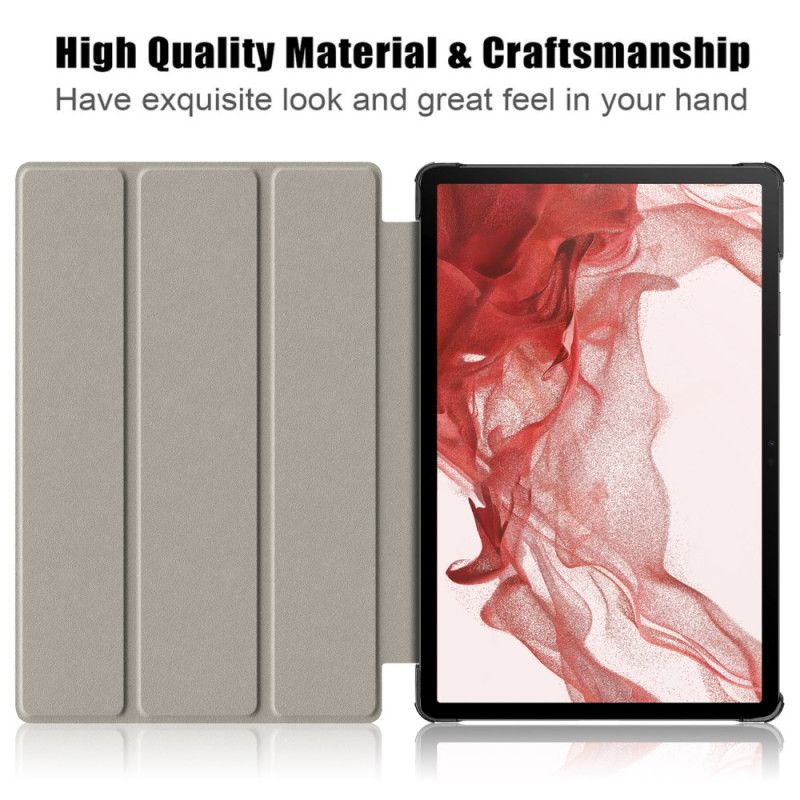 Samsung Galaxy Tab S10 Plus Uchwyt Na Rysik Galaxy