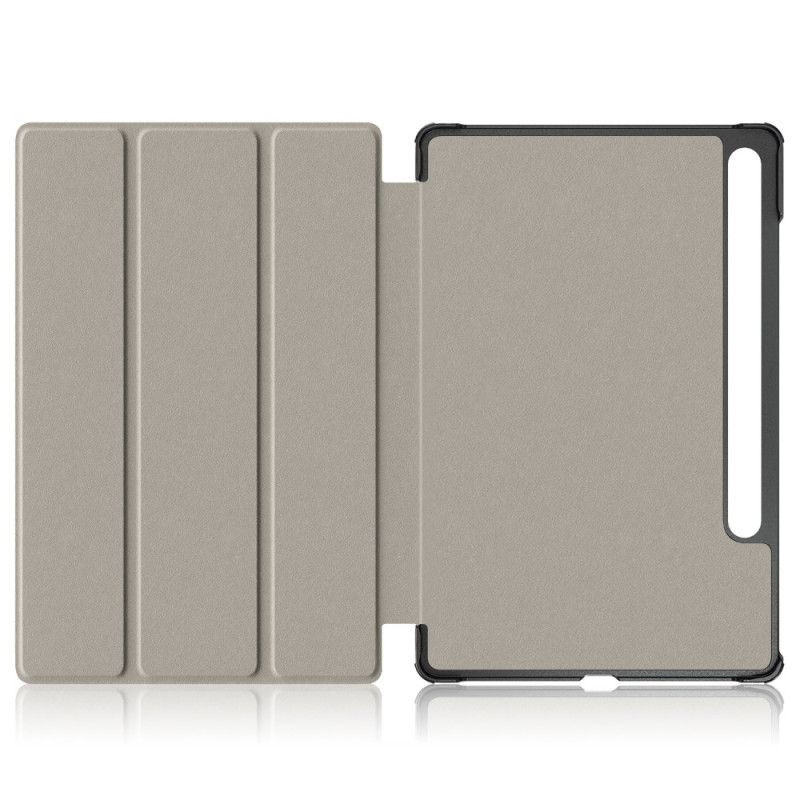 Samsung Galaxy Tab S10 Plus Uchwyt Na Rysik Galaxy