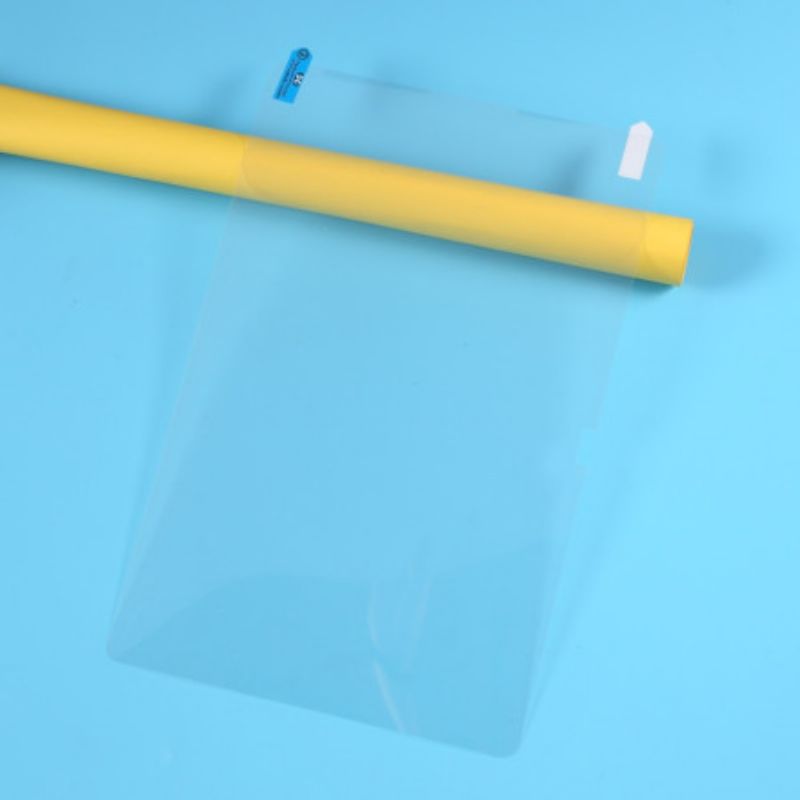 Szkło Hartowane Na Ekran Do Samsung Galaxy Tab S10 Plus / S9 Plus / S8 Plus / S7 Plus / S7 Fe