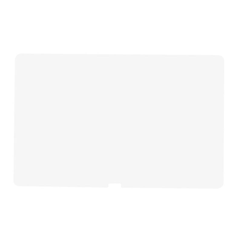 Szkło Hartowane Na Ekran Do Samsung Galaxy Tab S10 Plus / S9 Plus / S8 Plus / S7 Plus / S7 Fe