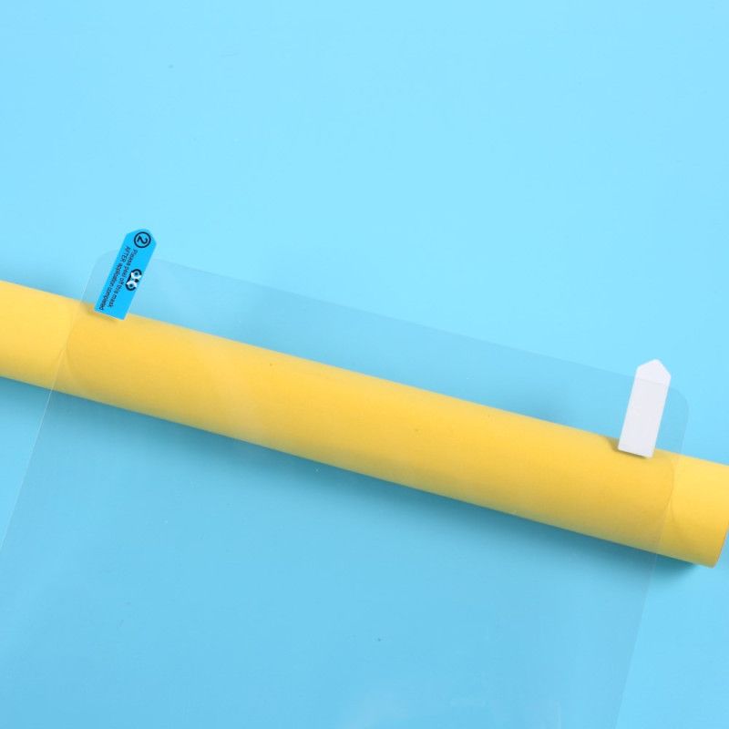 Szkło Hartowane Na Ekran Do Samsung Galaxy Tab S10 Plus / S9 Plus / S8 Plus / S7 Plus / S7 Fe