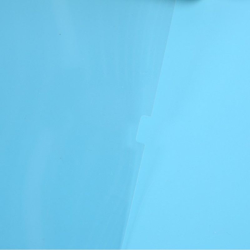 Szkło Hartowane Na Ekran Do Samsung Galaxy Tab S10 Plus / S9 Plus / S8 Plus / S7 Plus / S7 Fe