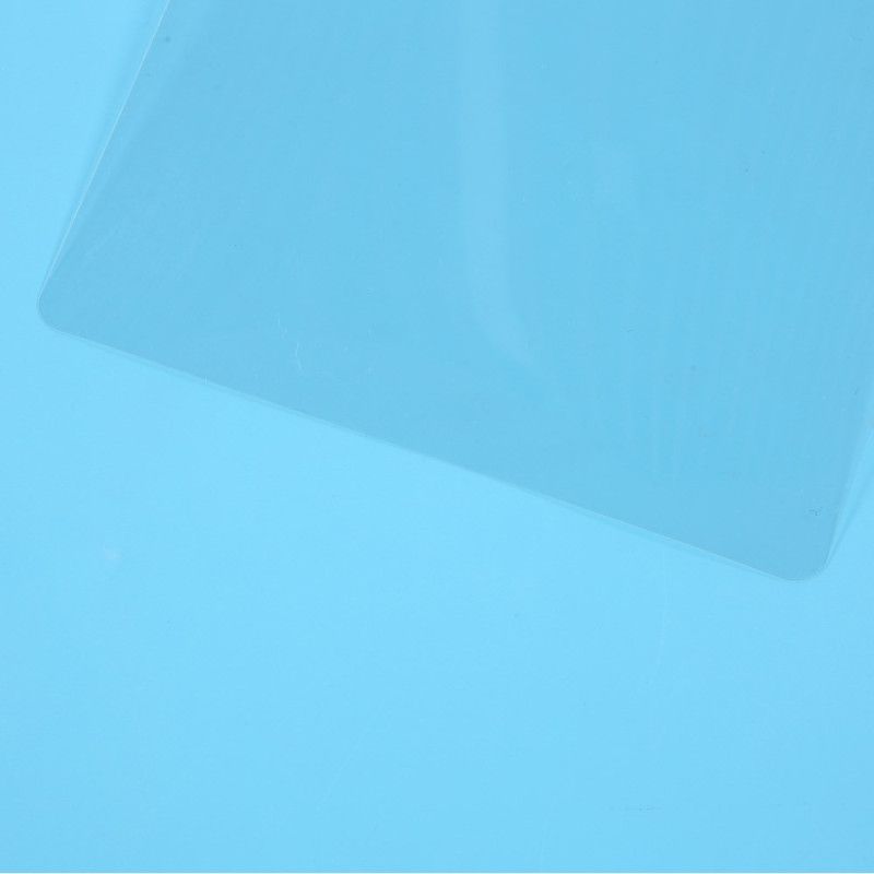 Szkło Hartowane Na Ekran Do Samsung Galaxy Tab S10 Plus / S9 Plus / S8 Plus / S7 Plus / S7 Fe