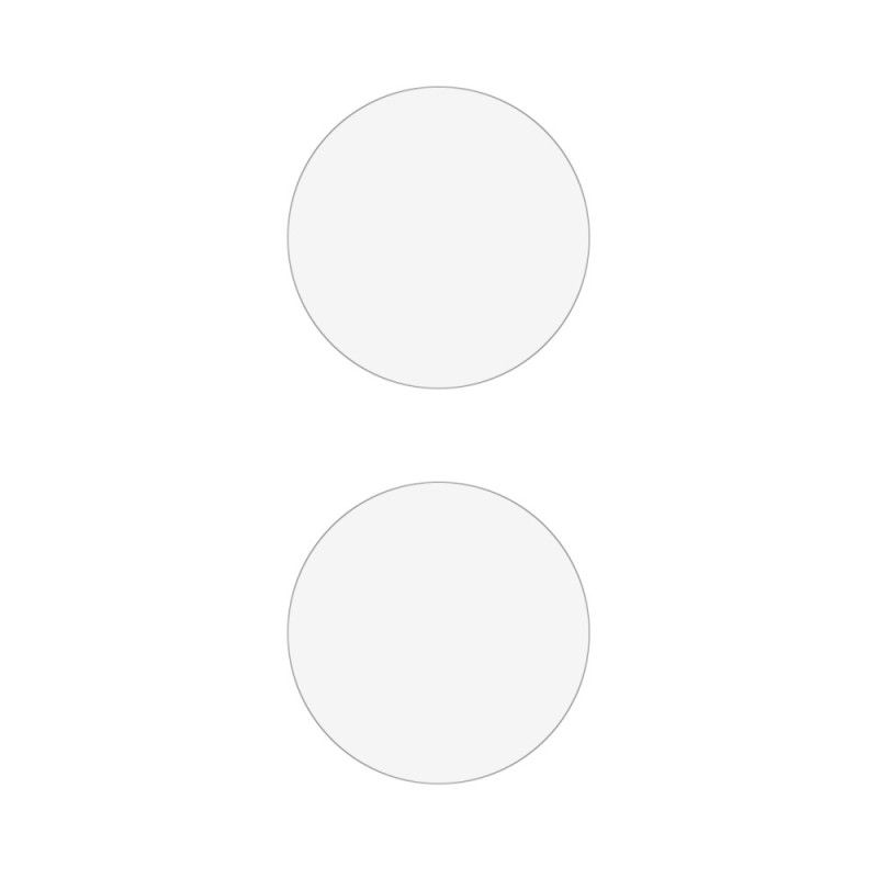 Szkło Hartowane Na Soczewki Do Samsung Galaxy Tab S10 Ultra / S10 Plus / S9 Fe Plus / S9 Ultra / S9 Plus