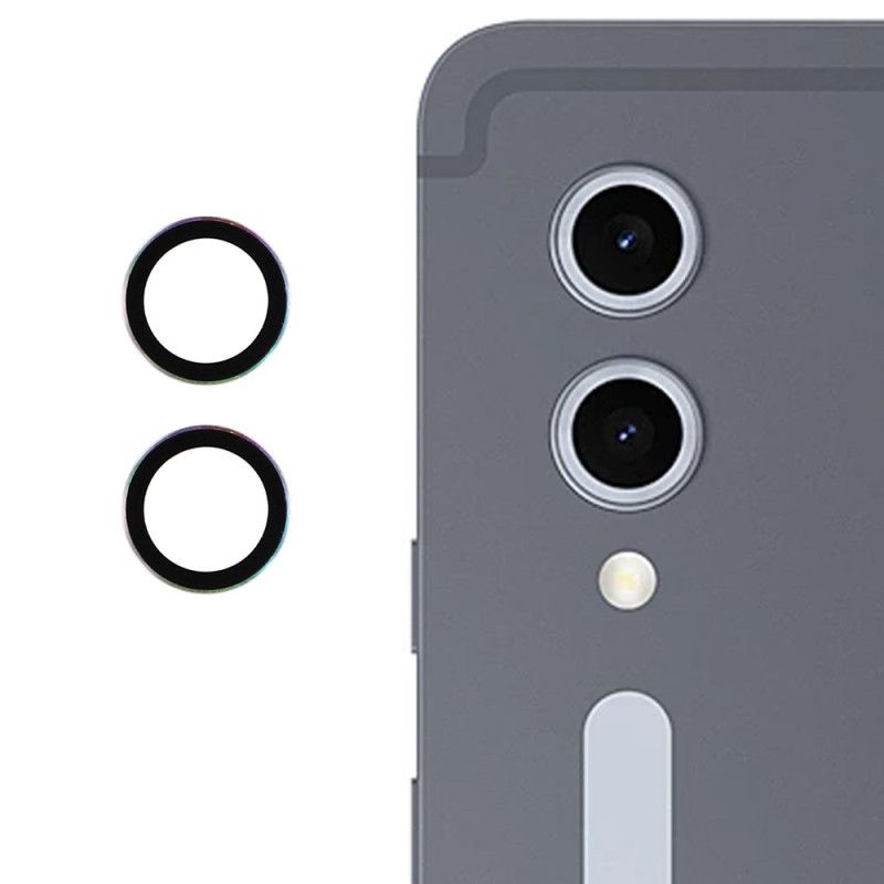 Szkło Hartowane Na Soczewki Do Samsung Galaxy Tab S10 Ultra / S10 Plus / S9 Fe Plus / S9 Ultra / S9 Plus