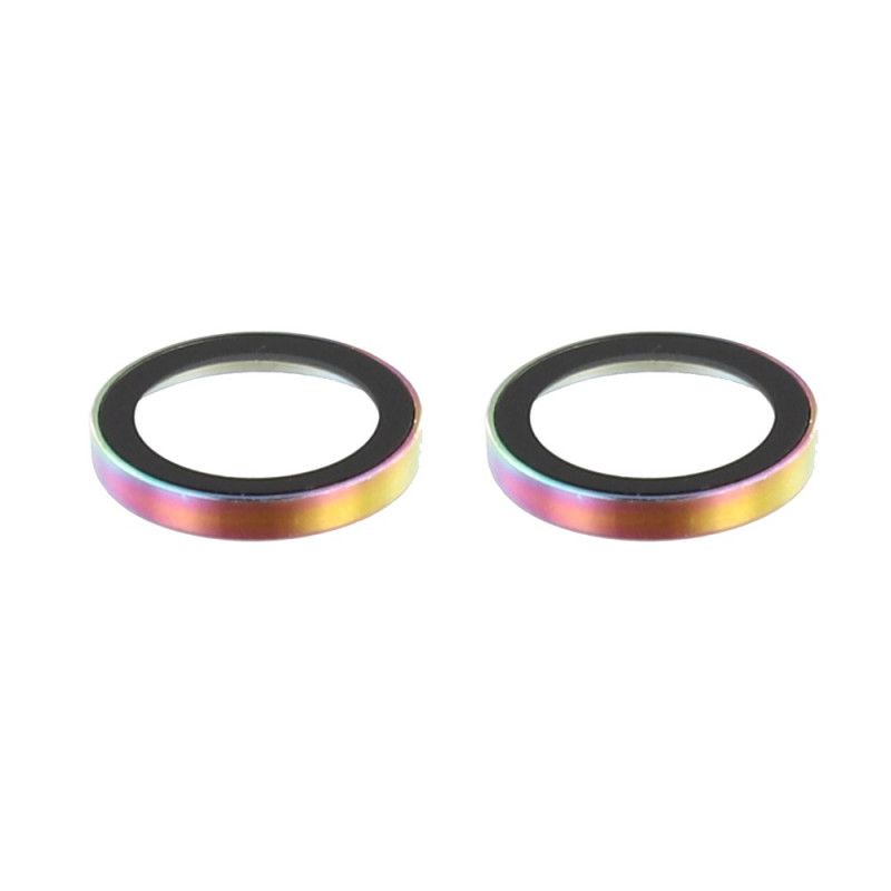 Szkło Hartowane Na Soczewki Do Samsung Galaxy Tab S10 Ultra / S10 Plus / S9 Fe Plus / S9 Ultra / S9 Plus