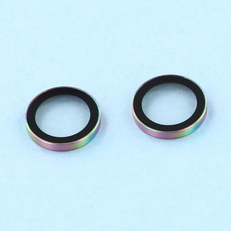 Szkło Hartowane Na Soczewki Do Samsung Galaxy Tab S10 Ultra / S10 Plus / S9 Fe Plus / S9 Ultra / S9 Plus