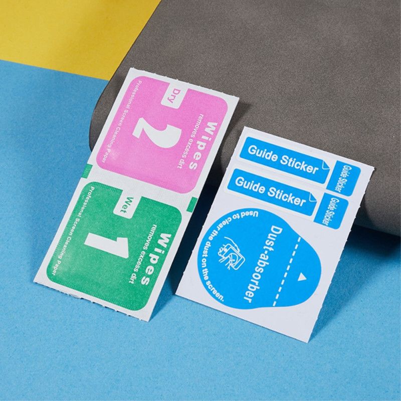 Antyszpiegowska Folia Ochronna Na Ekran Do Vivo X200