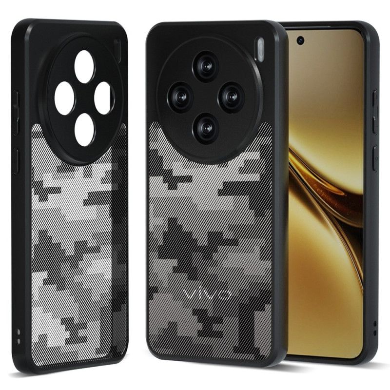 Etui Do Vivo X200 Ibmrs