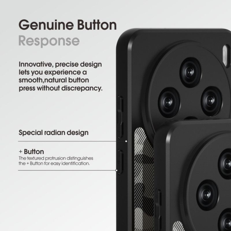 Etui Do Vivo X200 Ibmrs