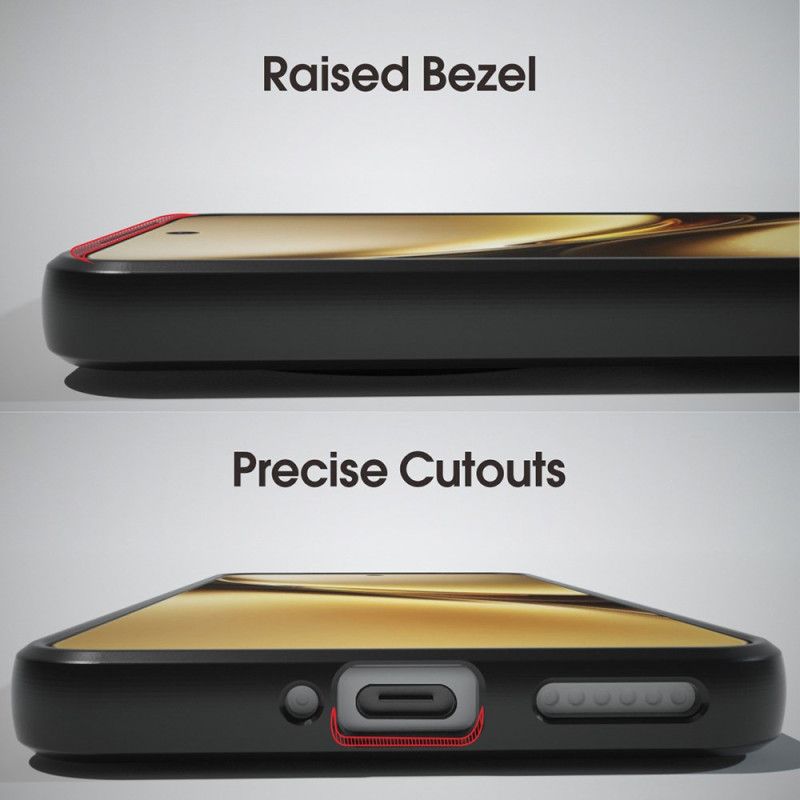 Etui Do Vivo X200 Ibmrs