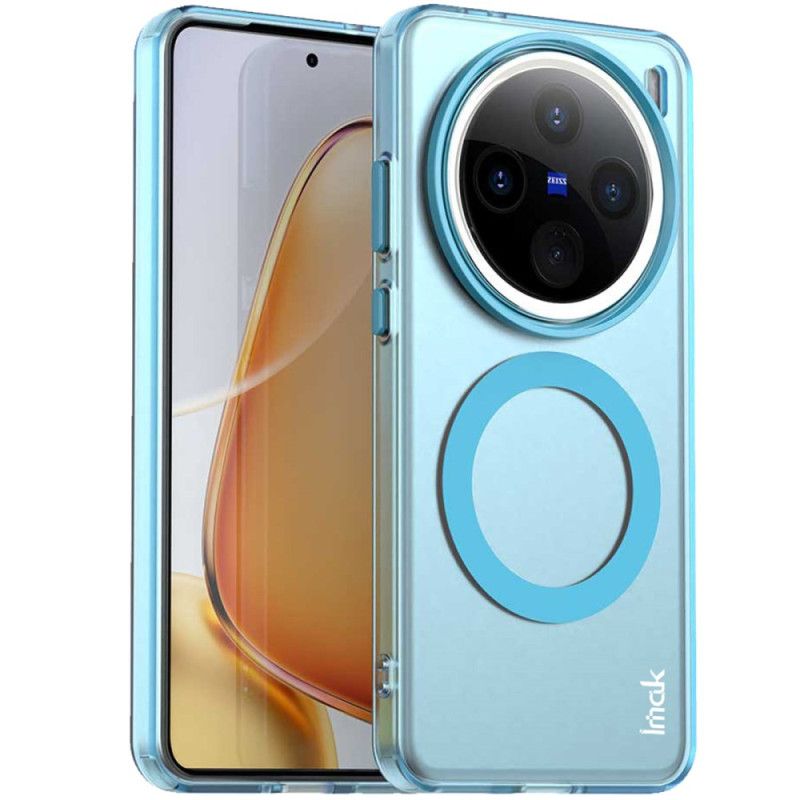 Etui Do Vivo X200 Magsafe Imak