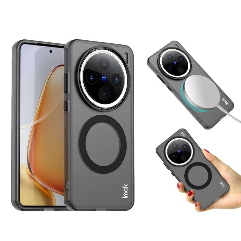 Etui Do Vivo X200 Magsafe Imak