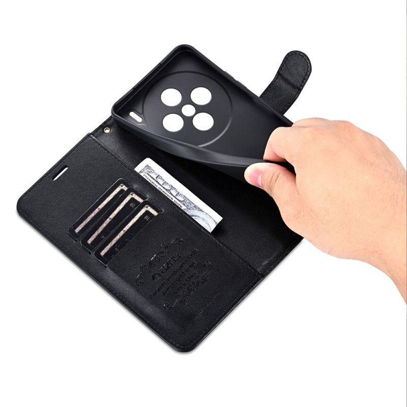 Etui Folio Vivo X200 Azns