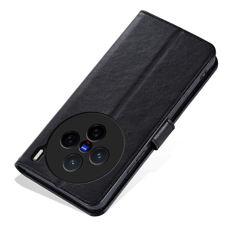 Etui Folio Vivo X200 Azns