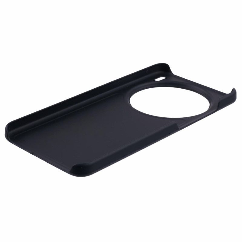 Etui Vivo X200 Minimalistyczny Efekt Matowego Szkła