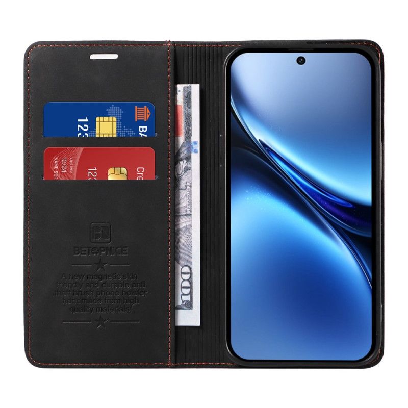 Flip Kotelot Vivo X200 Betopnice