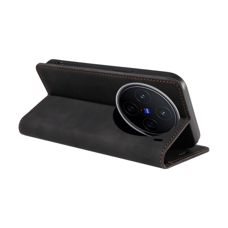 Flip Kotelot Vivo X200 Betopnice