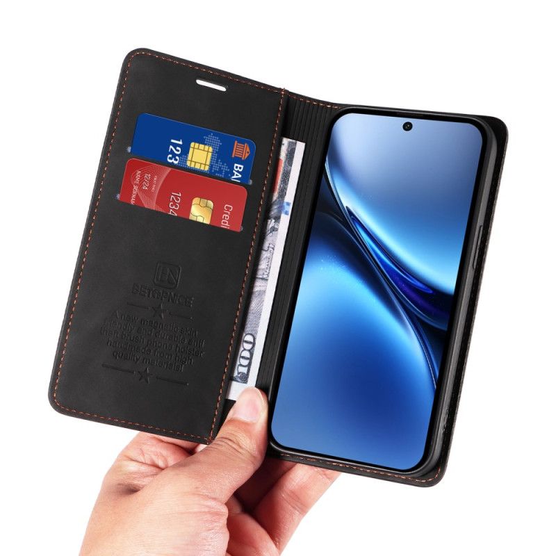 Flip Kotelot Vivo X200 Betopnice