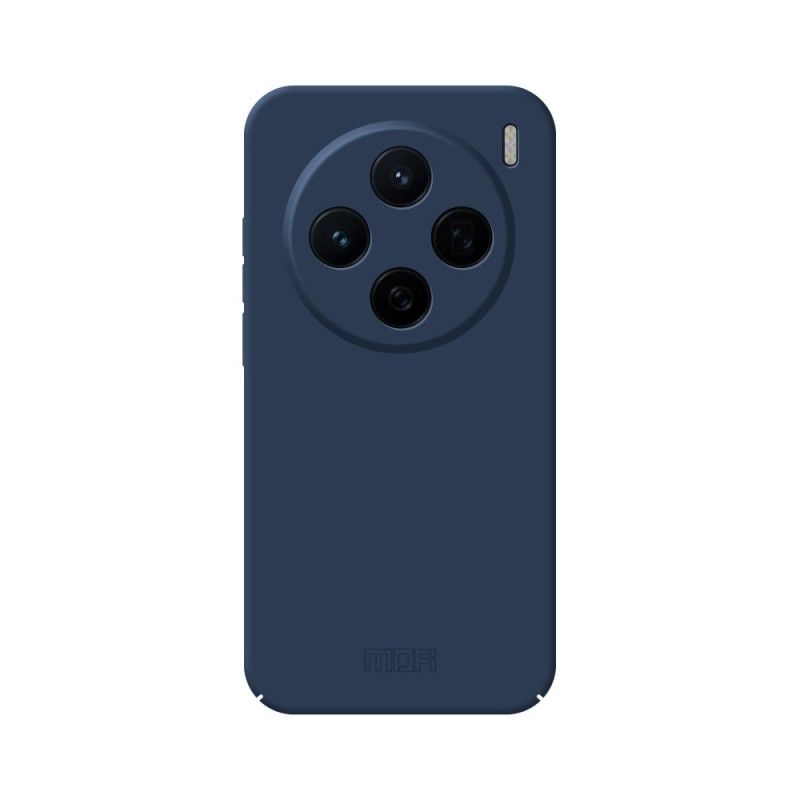 Futerały Vivo X200 Etui Na Telefon Seria Qin Mofi